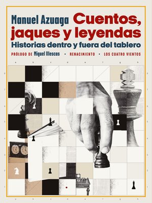 cover image of Cuentos, jaques y leyendas